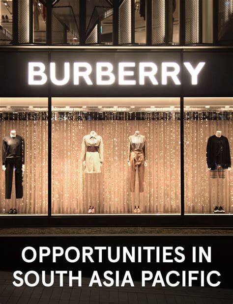 burberry careers|burberry online shop.